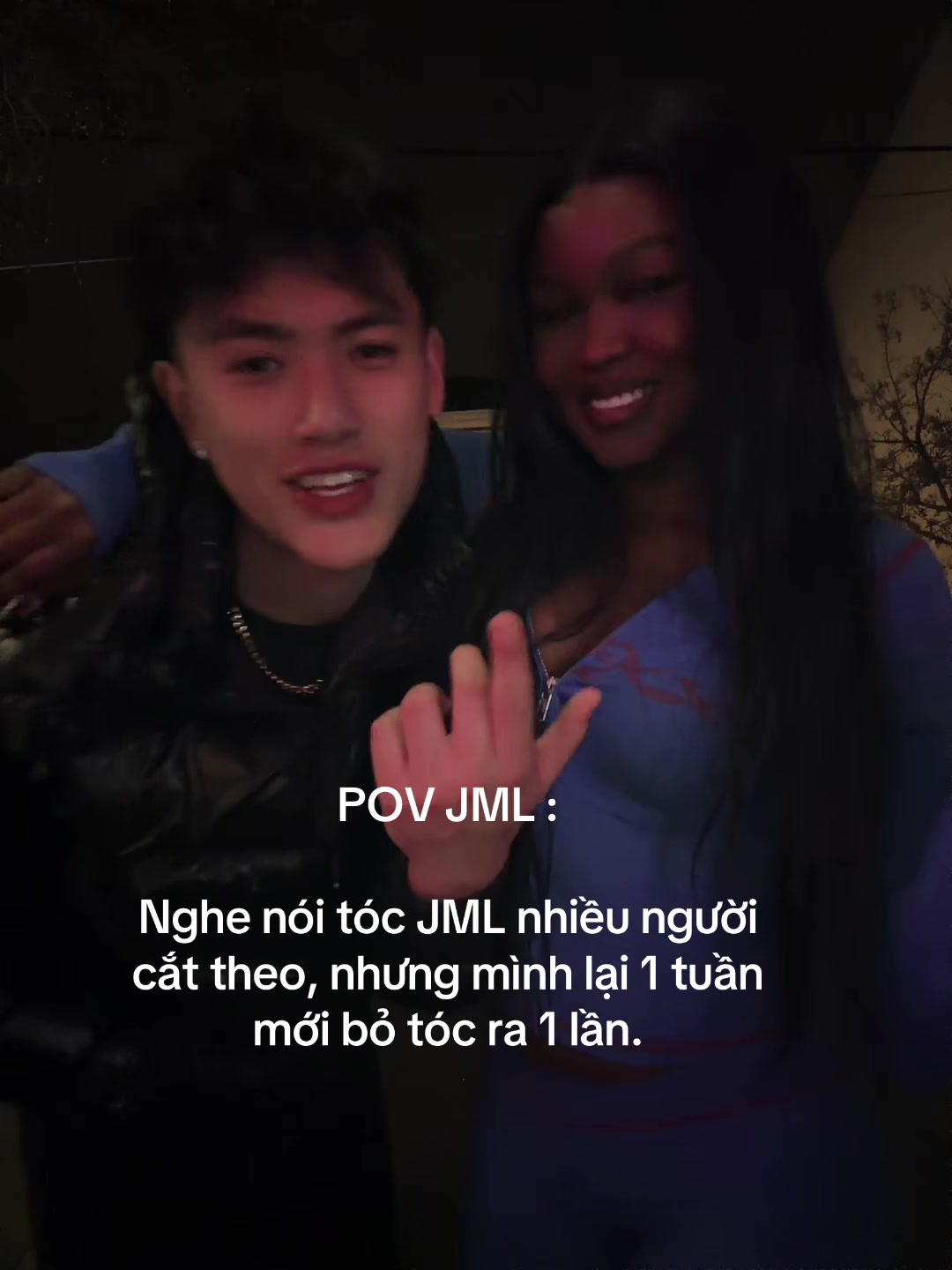 @JML