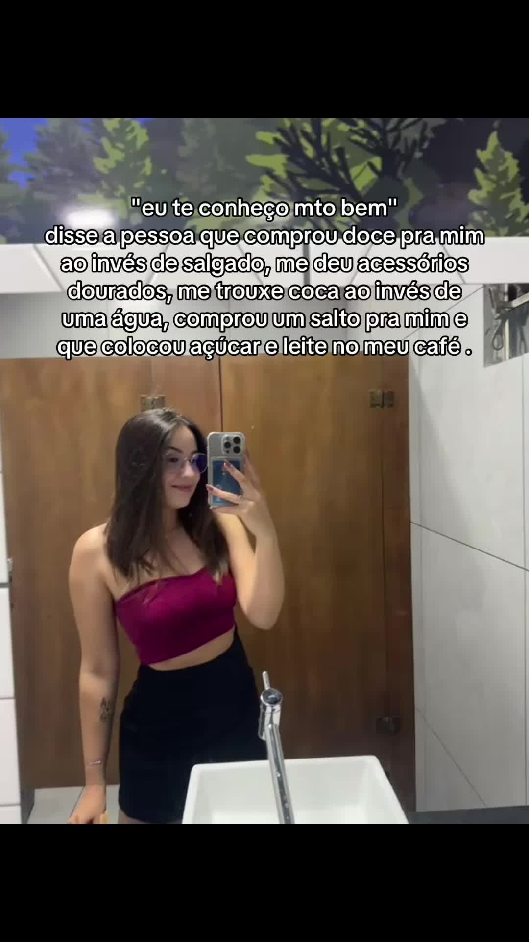 @Kailane Ferreira