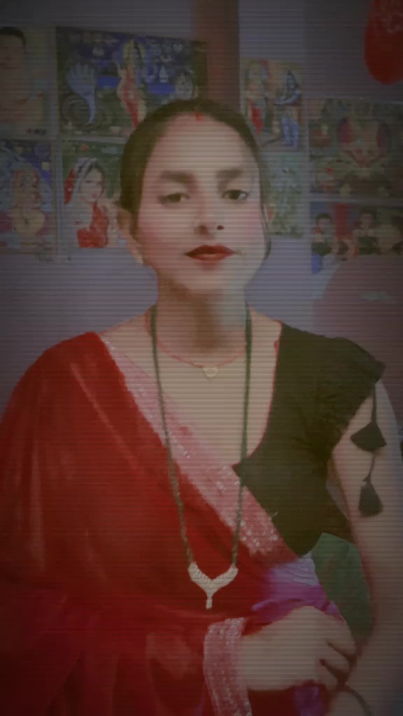 @Ms Chandrika yadav98
