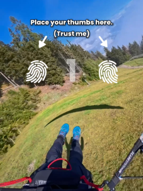 @insta360 official