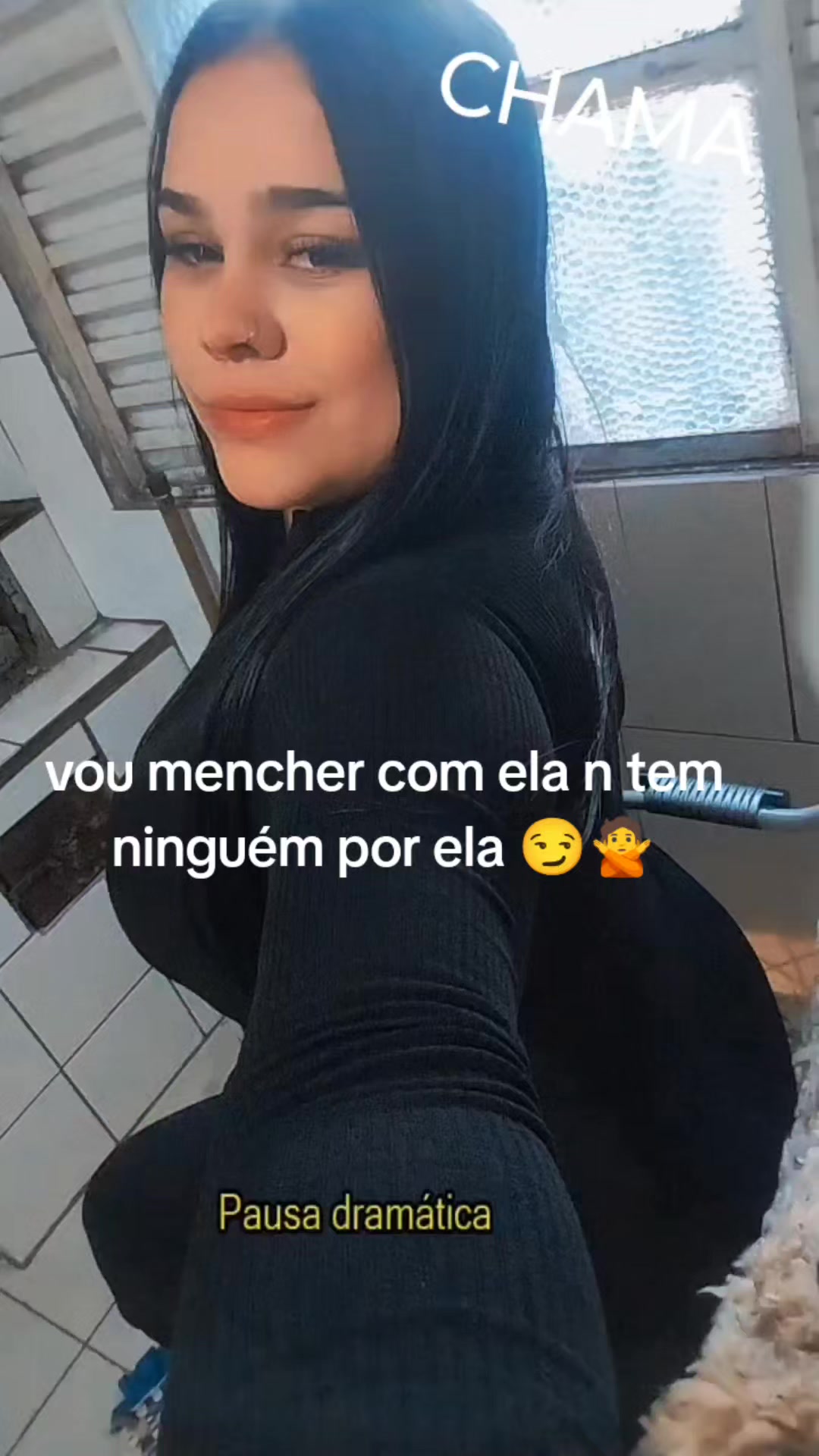 @Dhyy oliveira ❤️