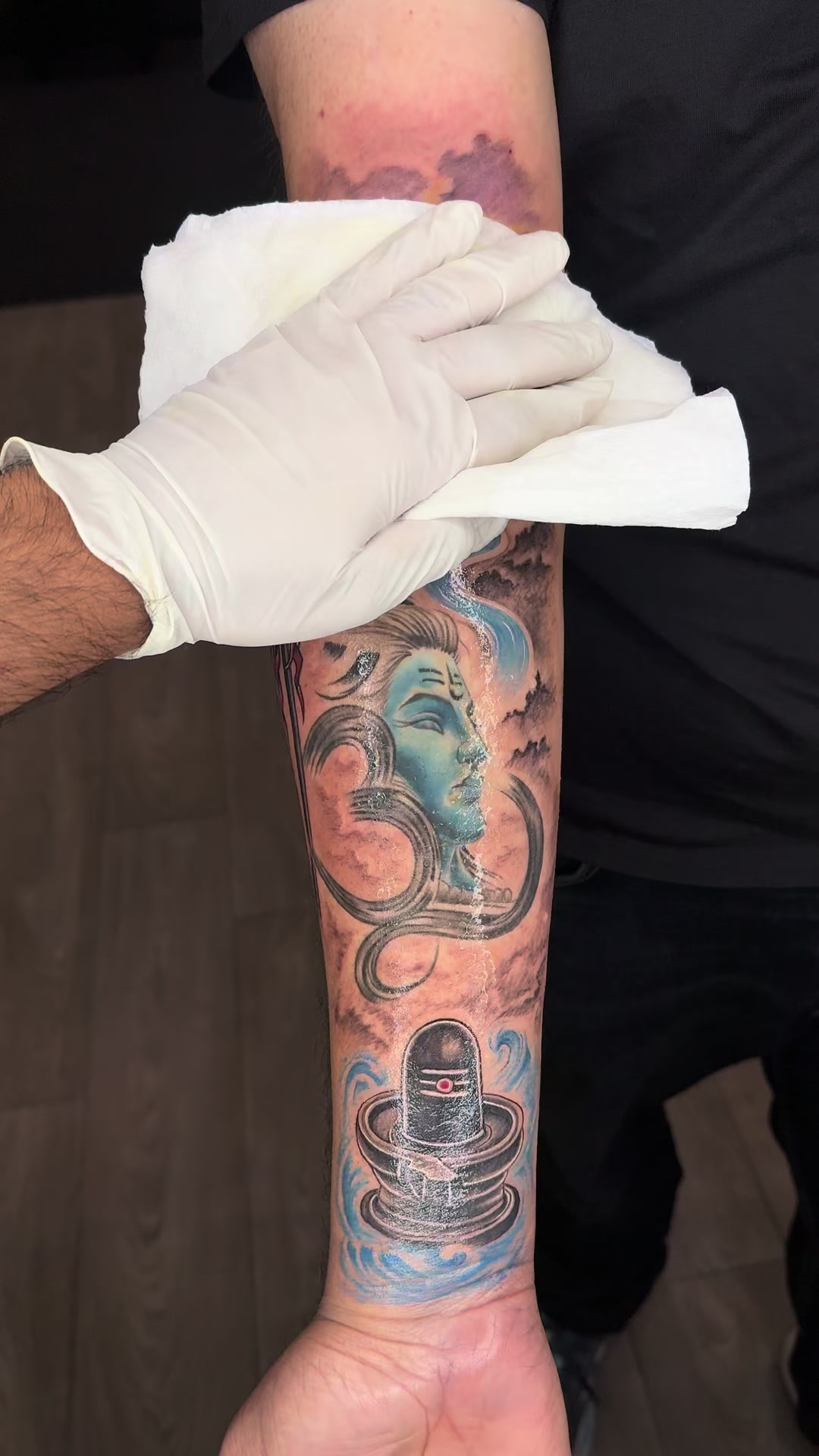 @Tattoovilla