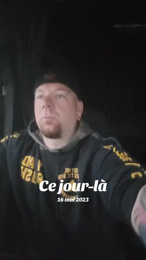 @badboytruckers