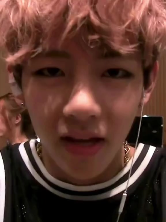 @taehyungteamo