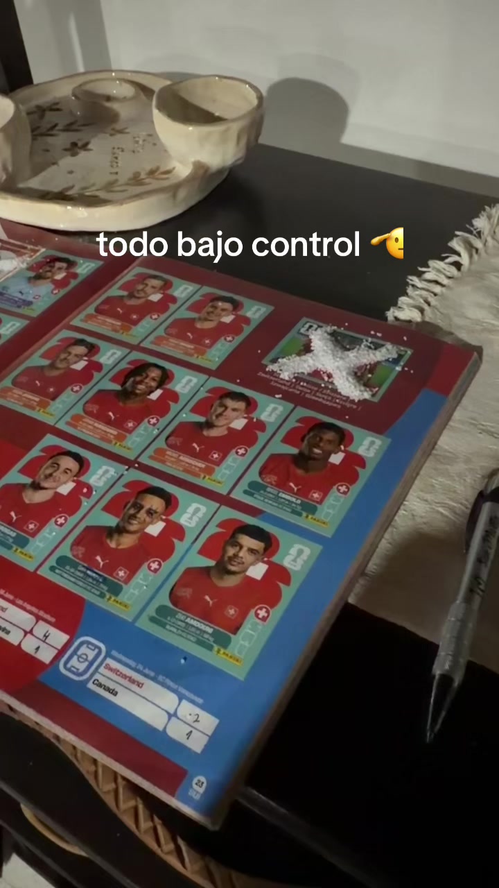 @Martina