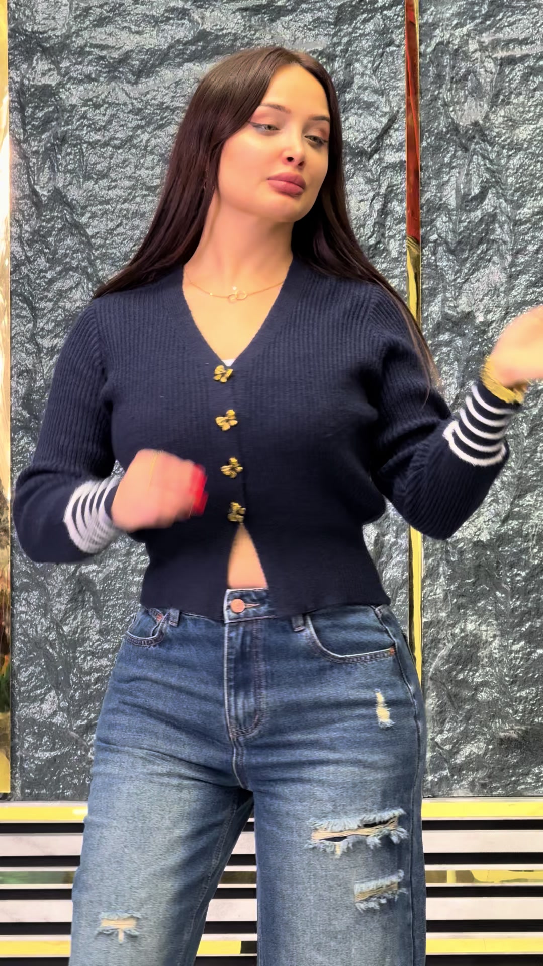 @_nuray_butik_insaatcilar