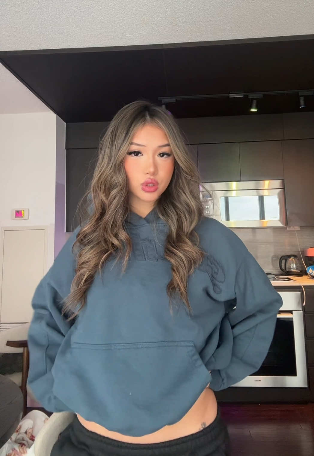 @sophiec