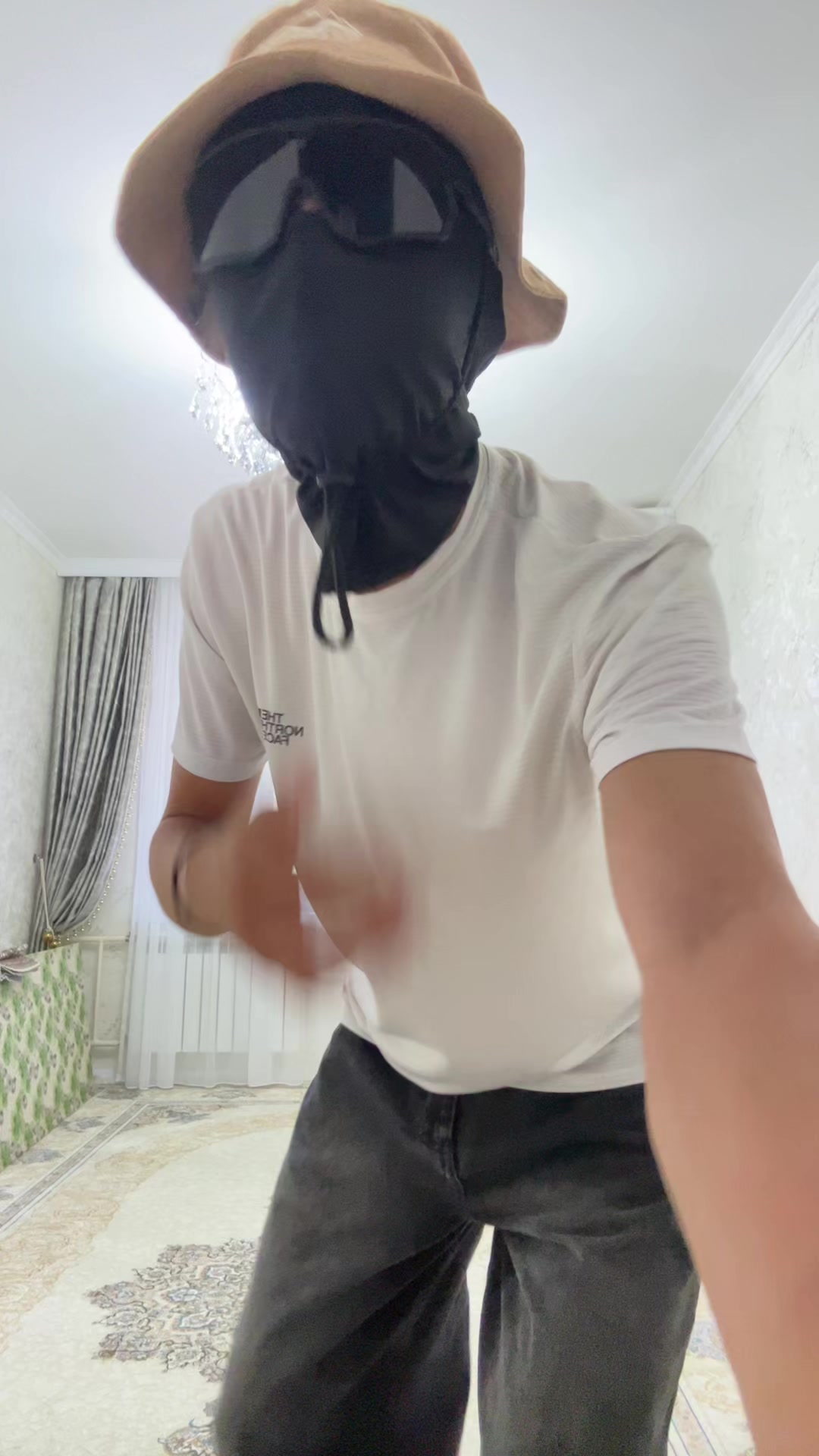 @uzbekdancer
