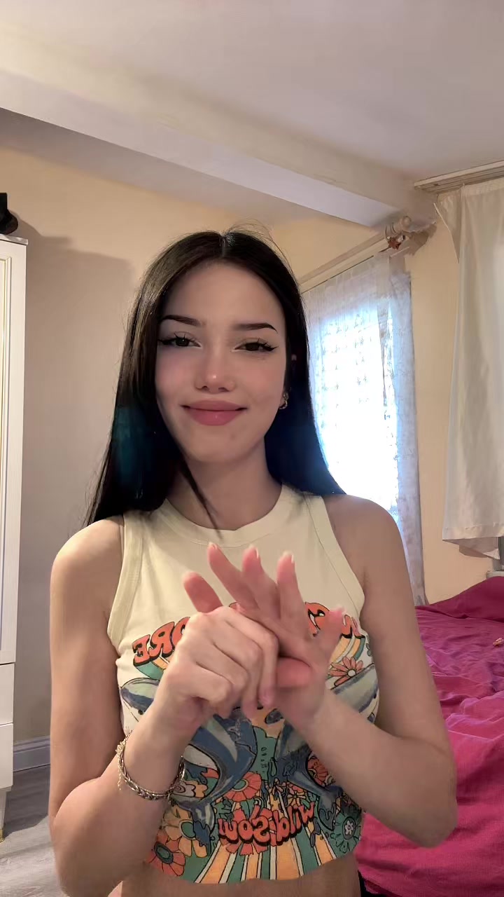 @şeker