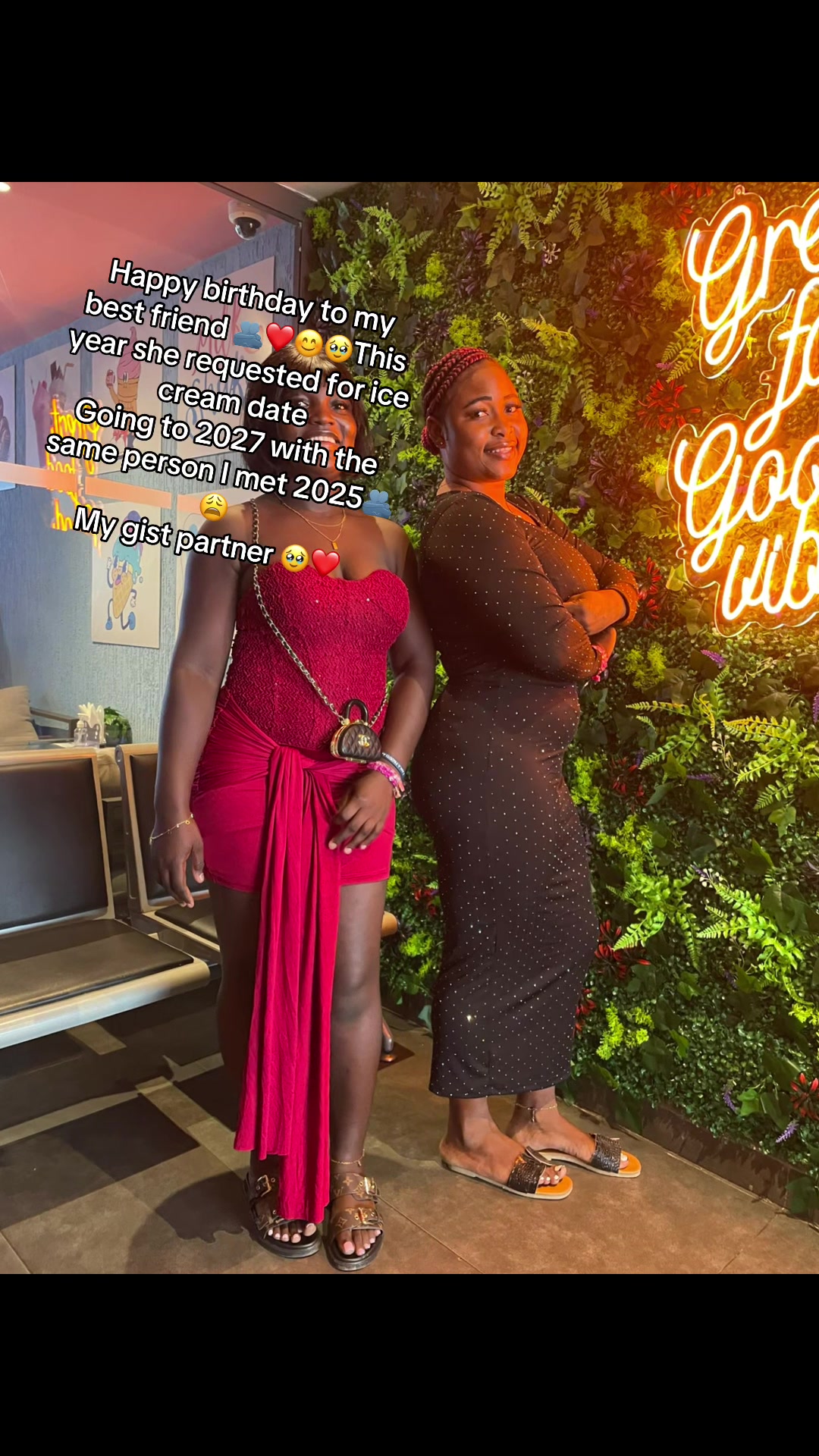 @malaika20go