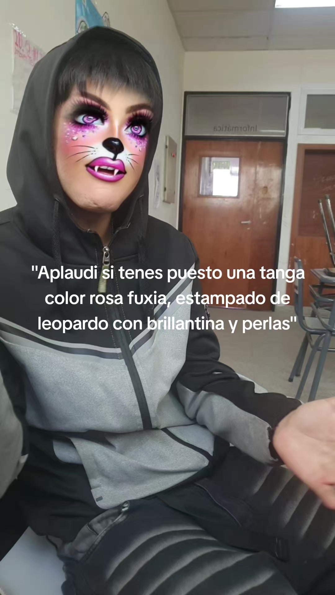 @rodrigo :pp
