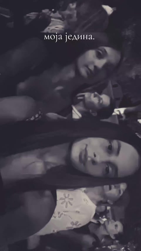 @Maja🩵