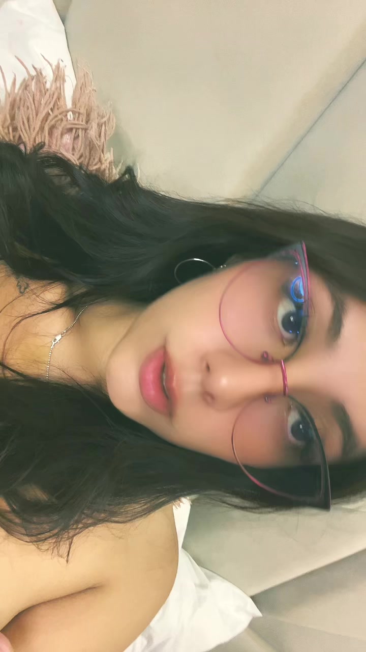 @H