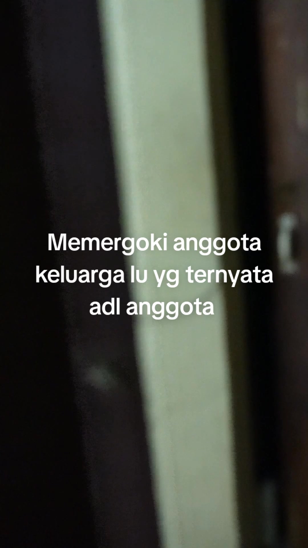 @Nasstar