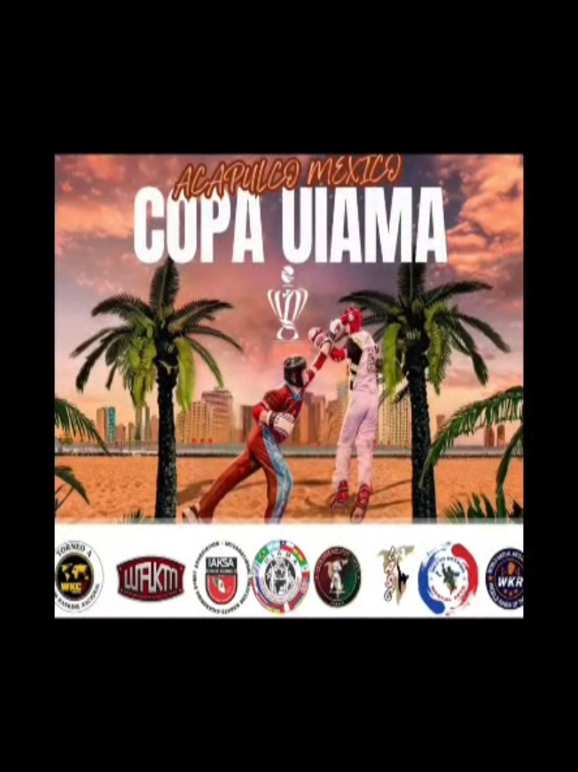 @UIAMA&UMK