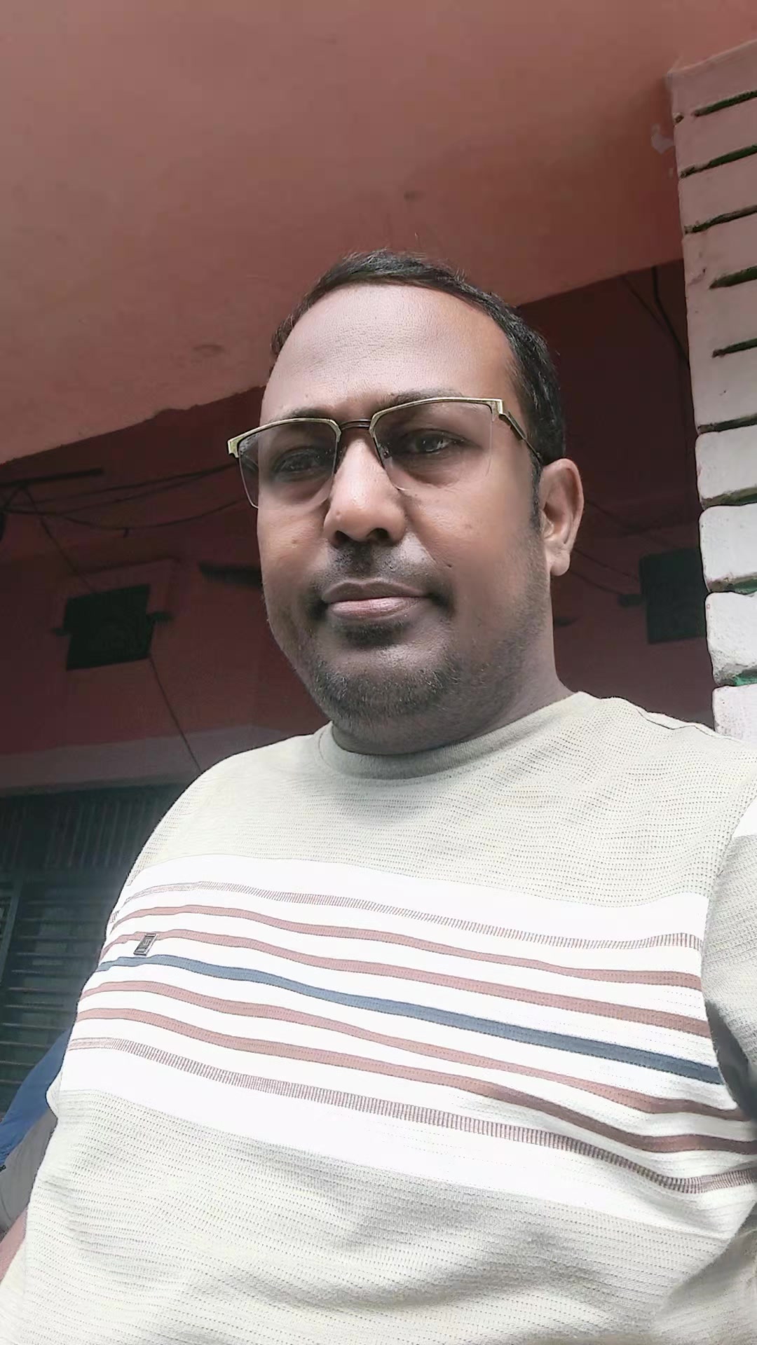 @Hasbullah. Ansari