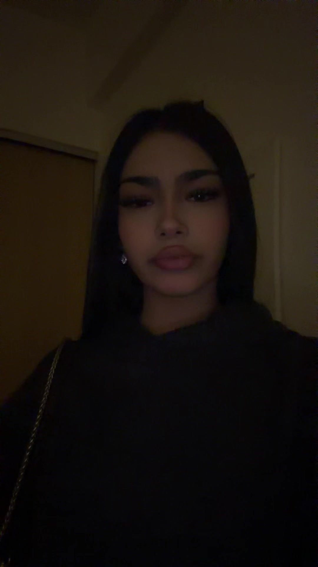 @can