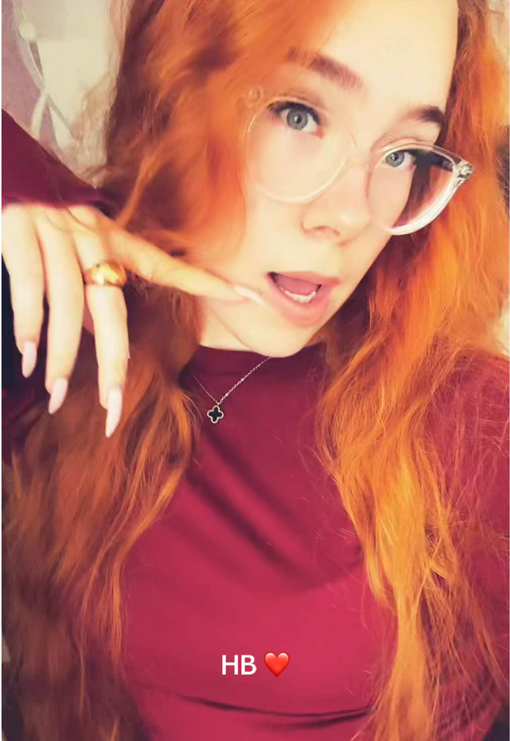 @🩶живу в книгах🩶