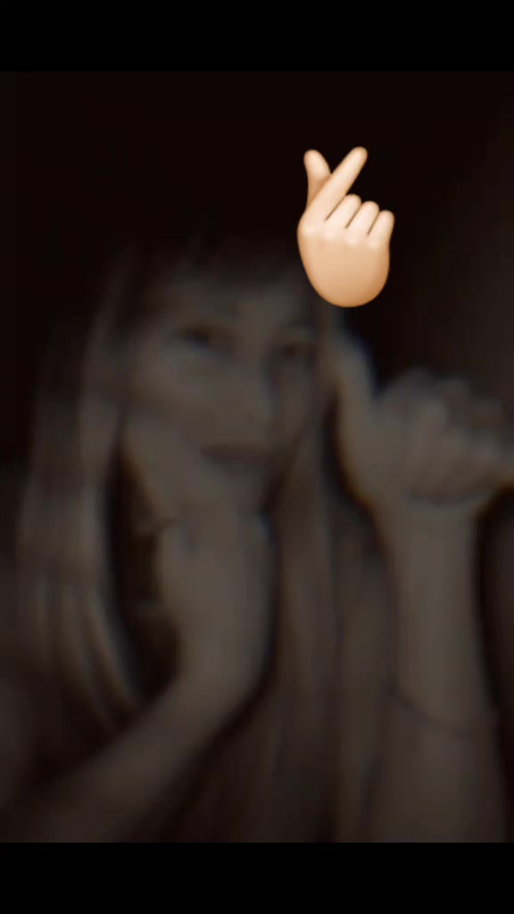 @💝payat💘
