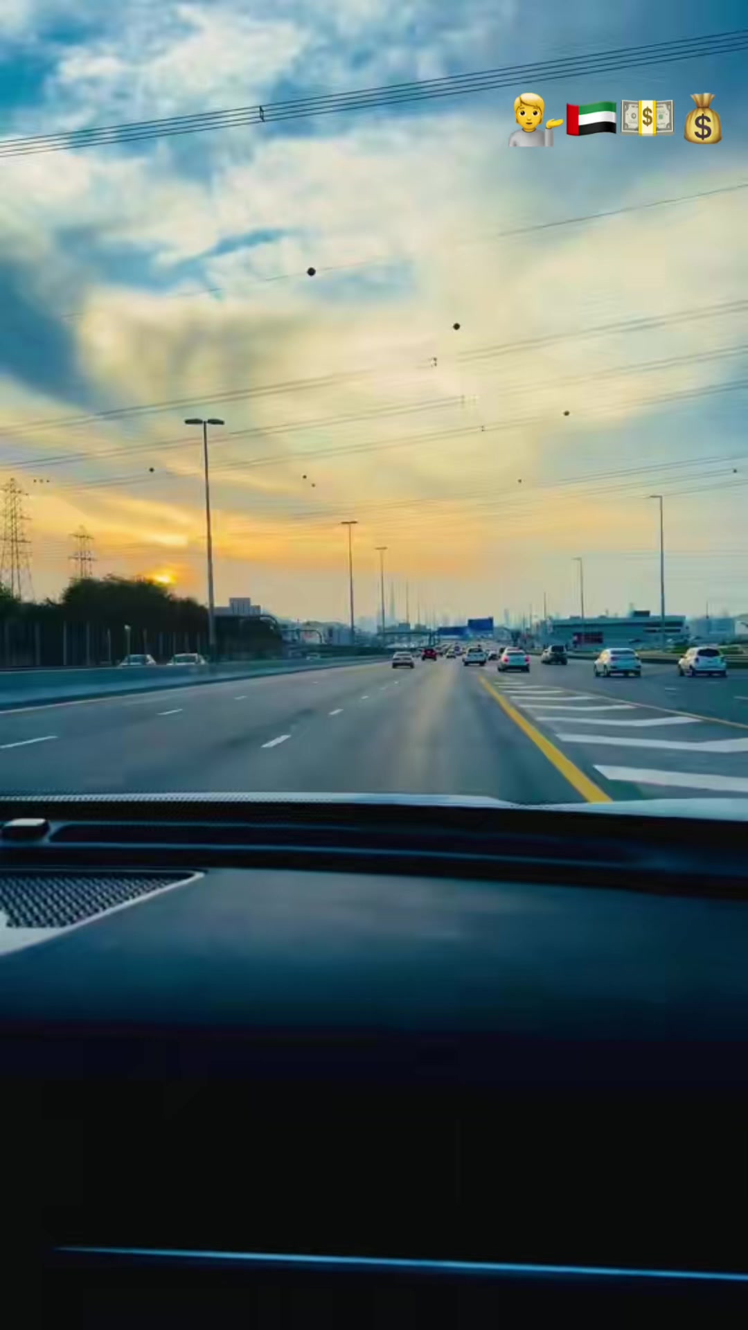@Dubai wala🇦🇪🇵🇰