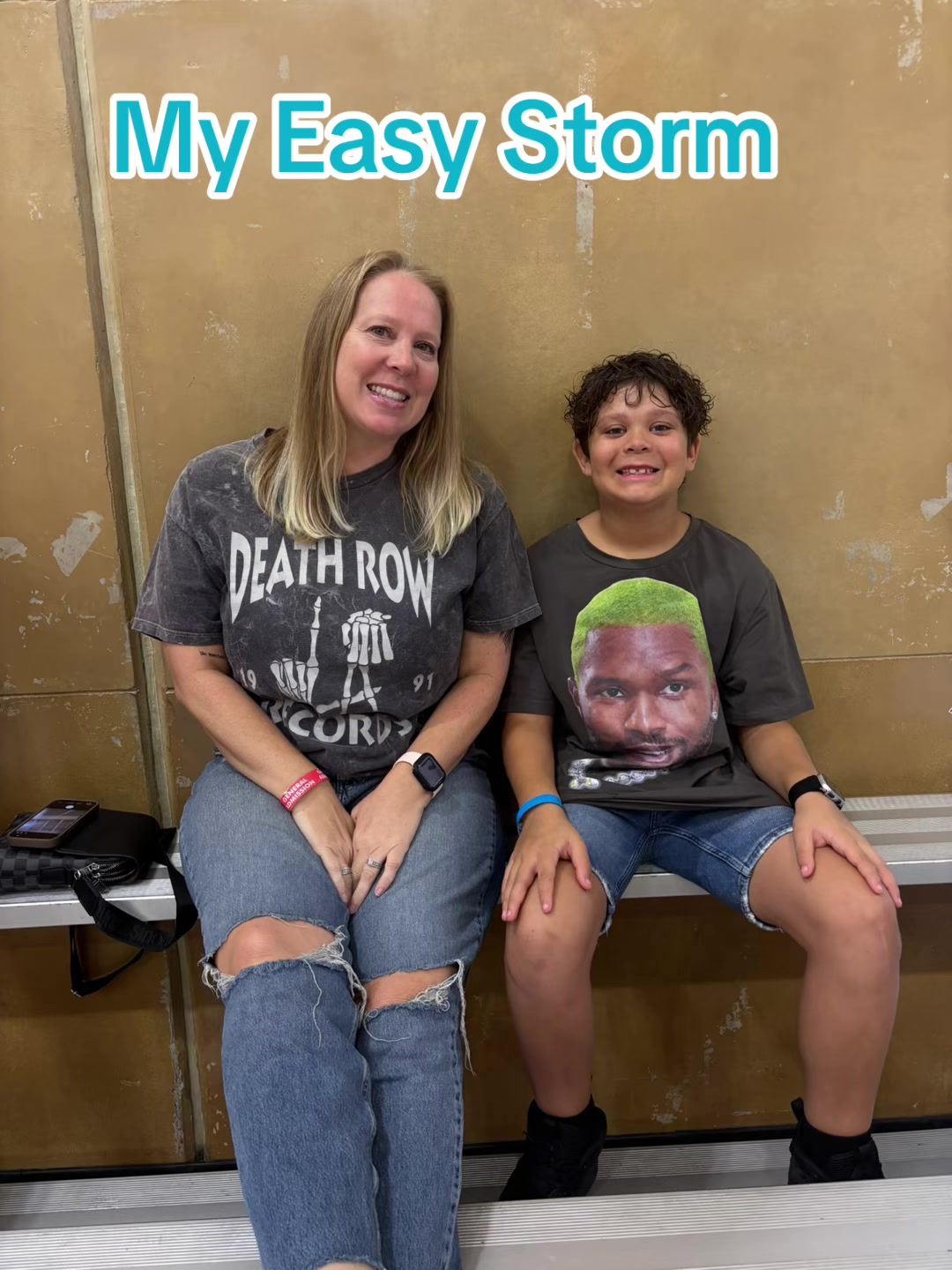 @CortneyD