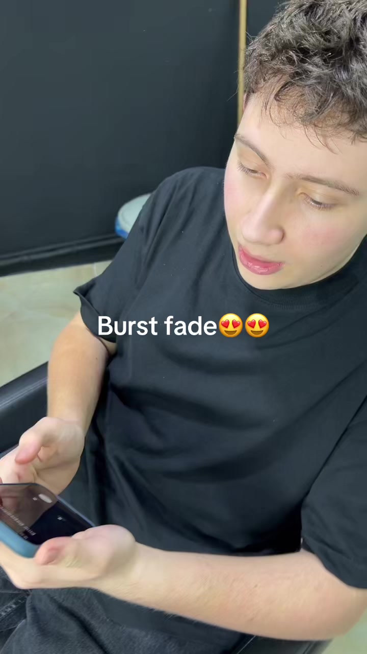 @atolye&ccedil;ekmek&ouml;y best