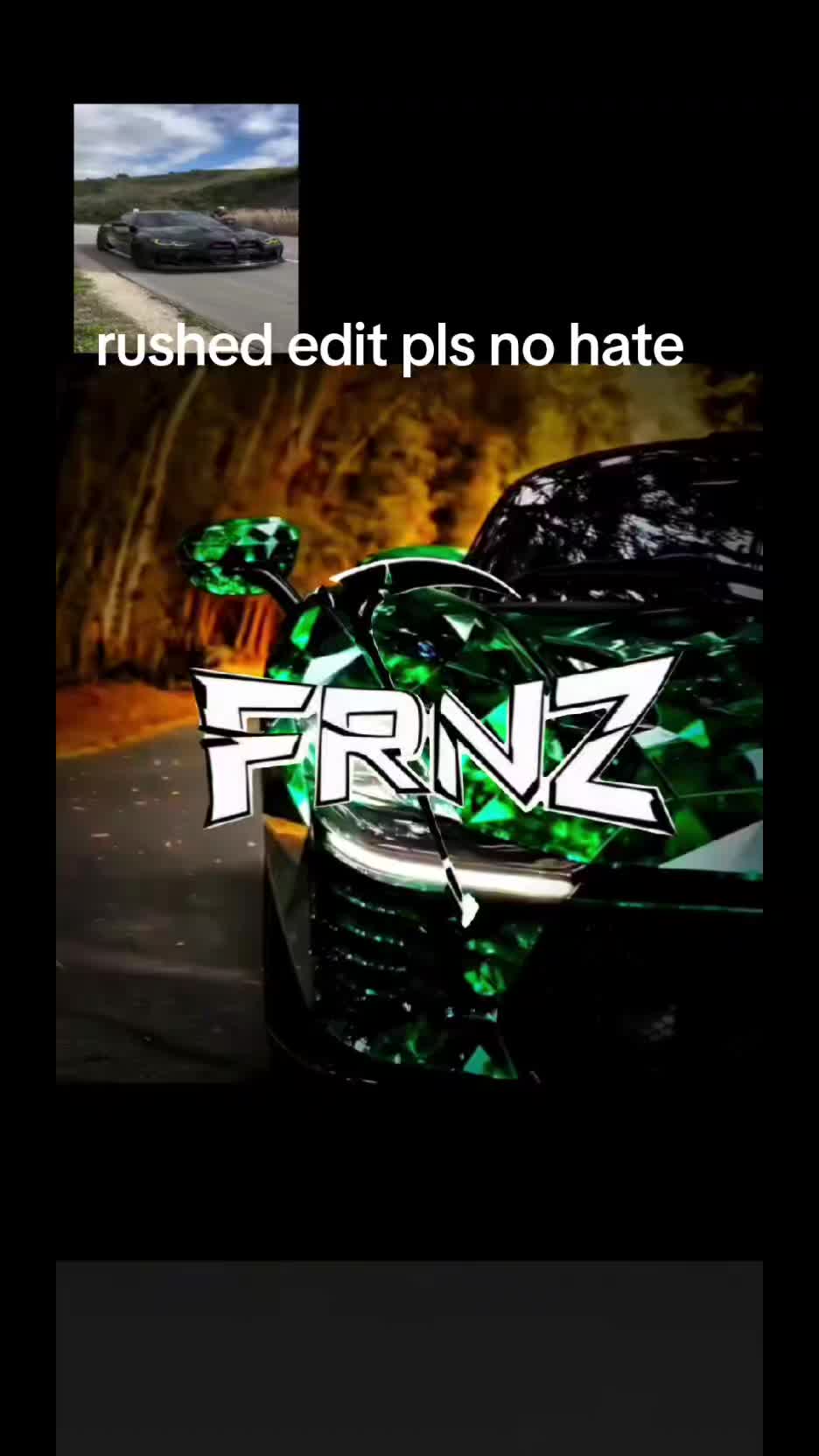 @@FRNZ