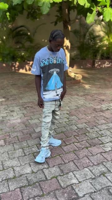 @💫THE💨🔥PLAY🃏🆘