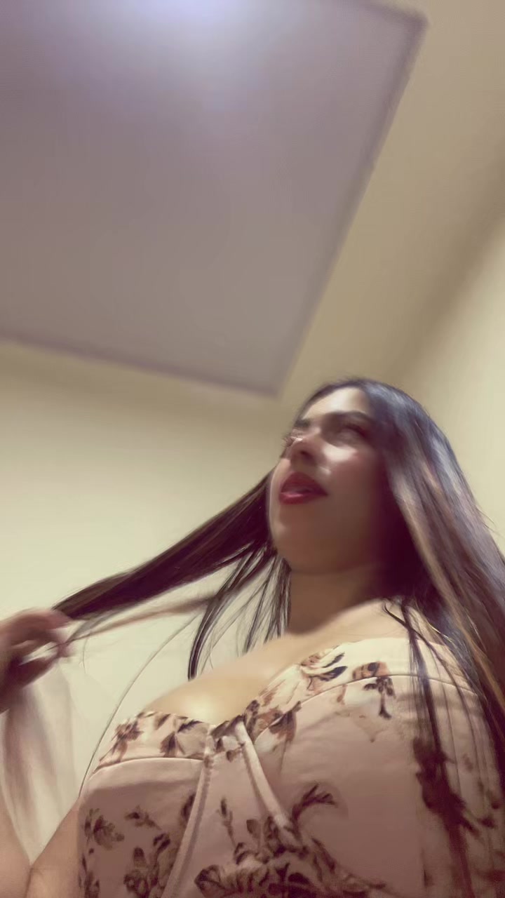 @valentinaramirez0222