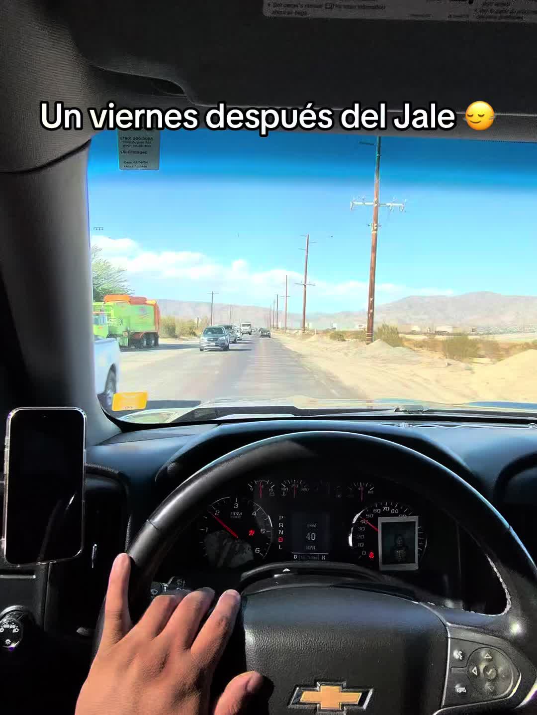 @ELPATRULLERODELVALLE 🚓🚓