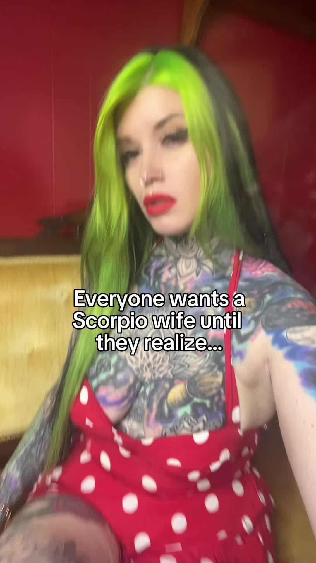 @Sapphireink2