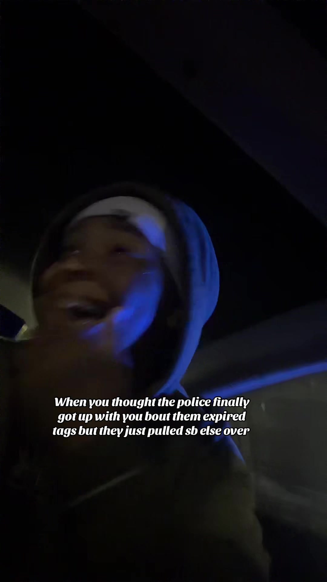 @yesdatstute