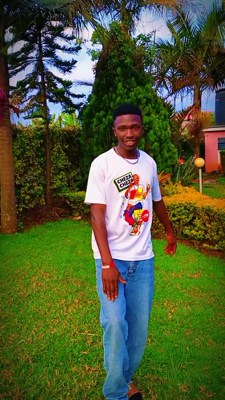 @👑bonny🇰🇪