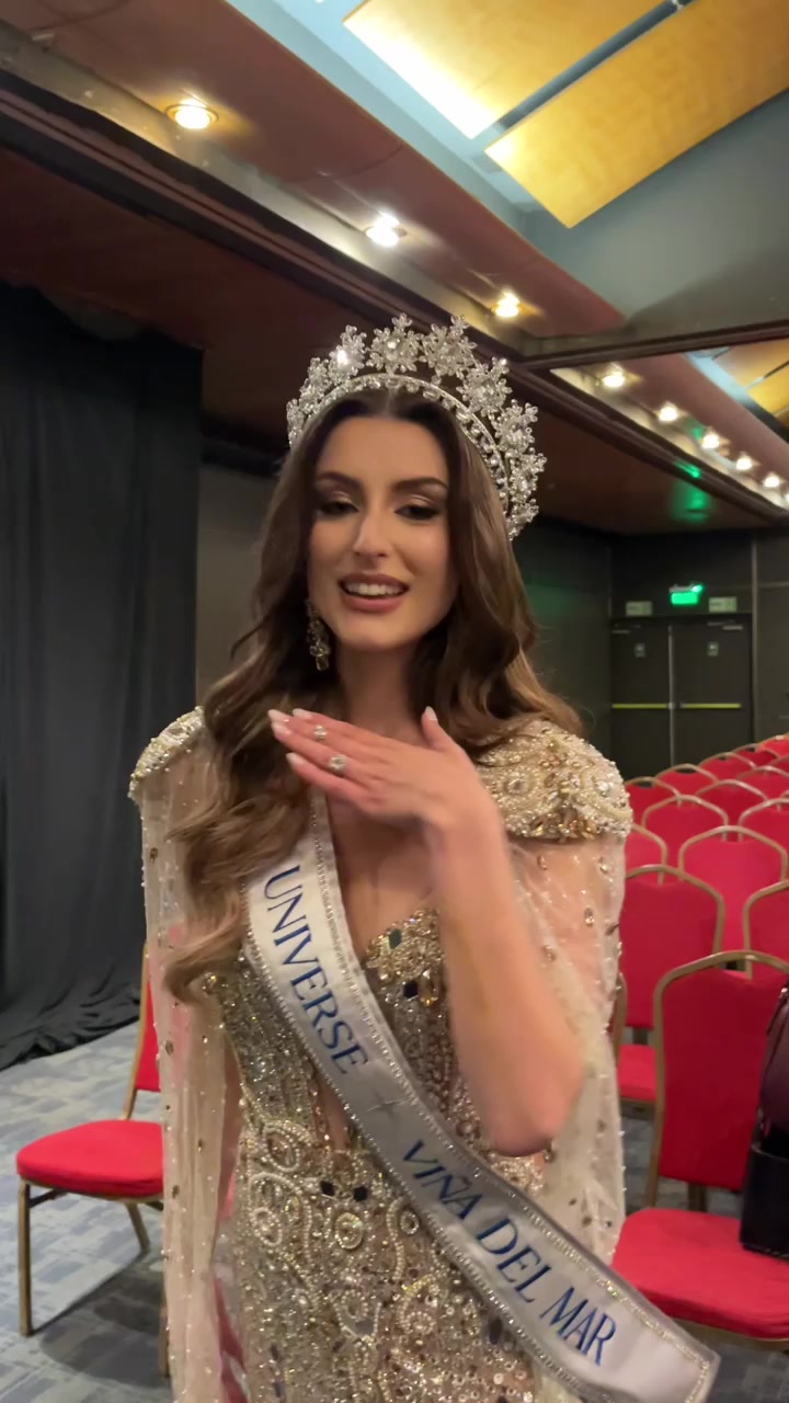@missólogo de Chile 🇨🇱