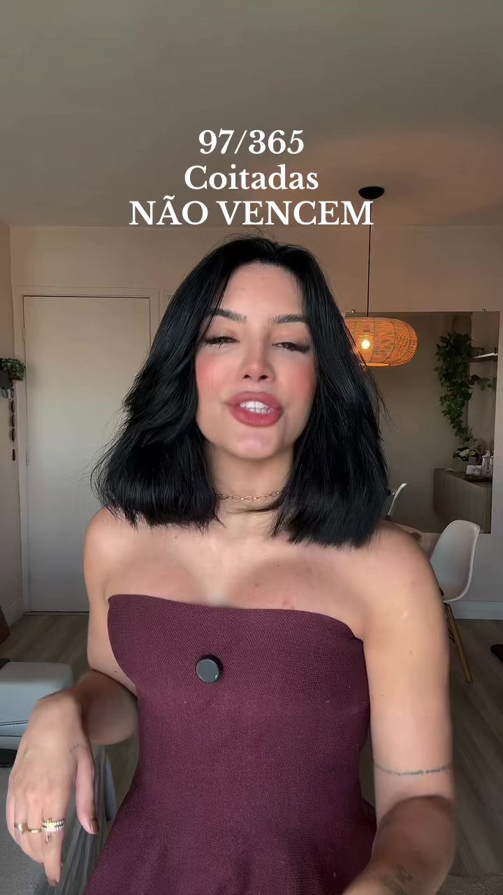 @Lari Kaffer