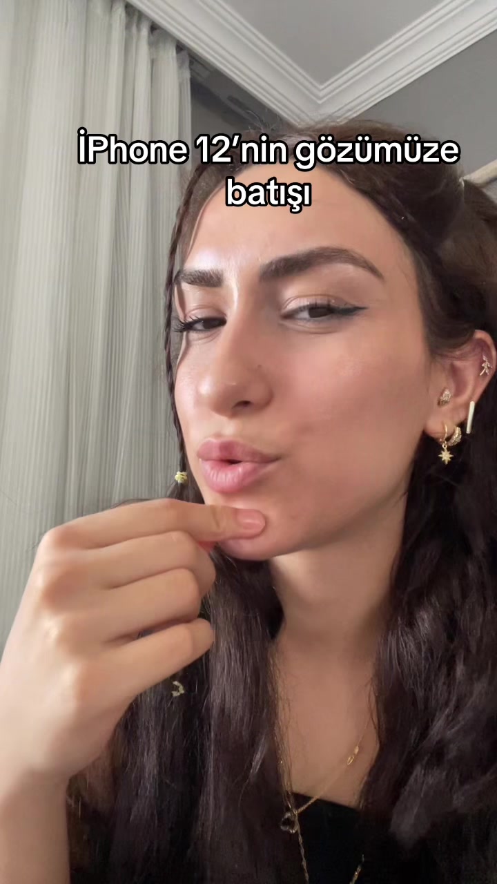 @irmakkdf