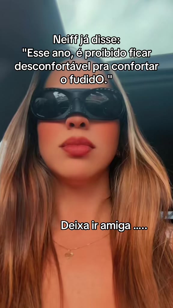 @Lellinha