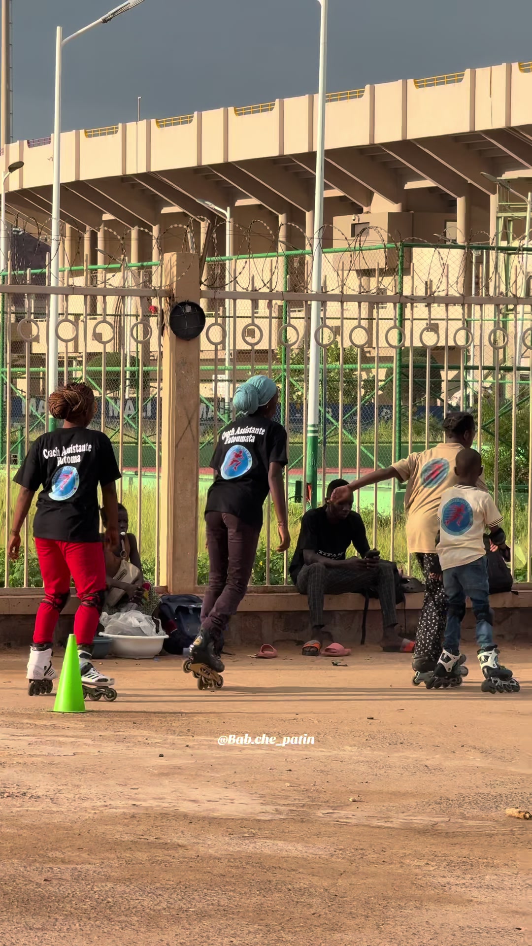 @𝐁𝐚𝐛 𝐜𝐡𝐞_𝐩𝐚𝐭𝐢𝐧.🇲🇱
