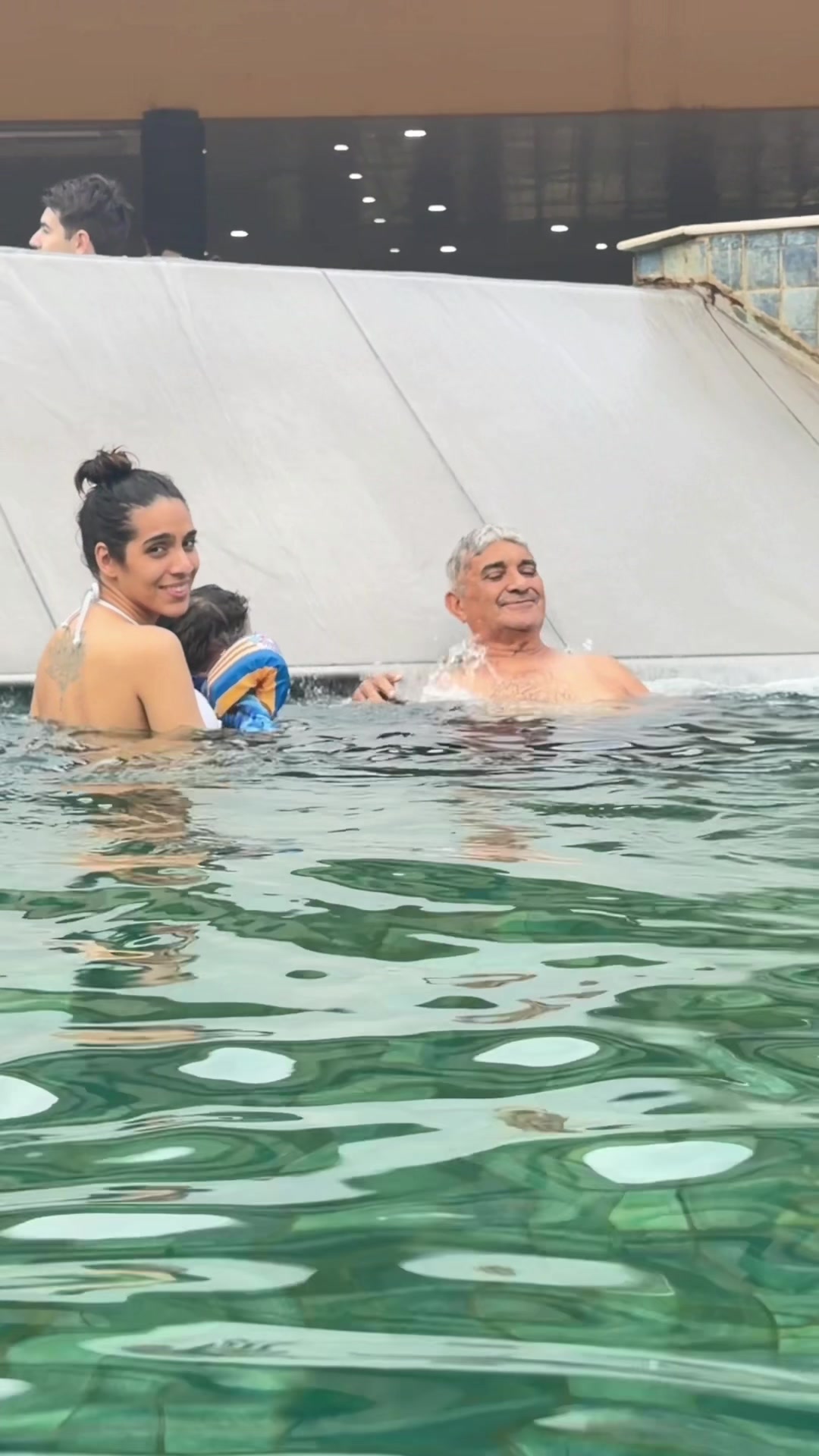@Vanessa Nóbrega