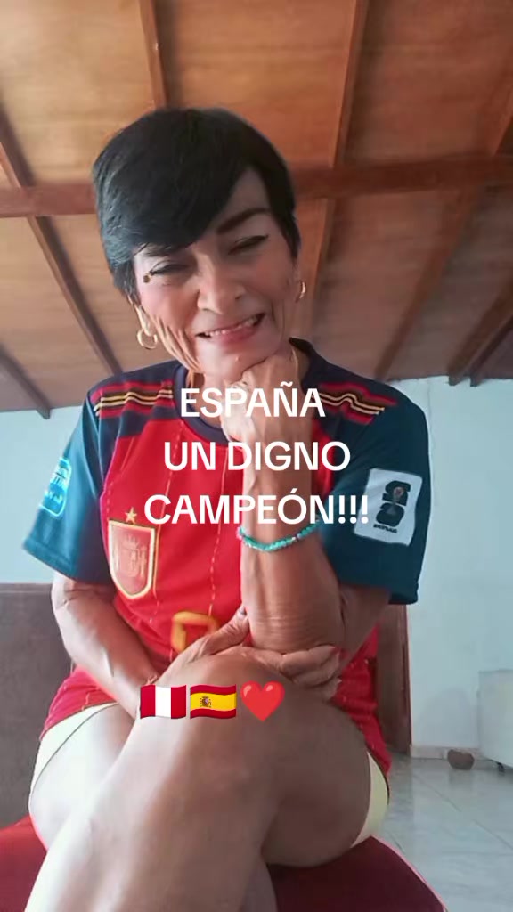 @Maty