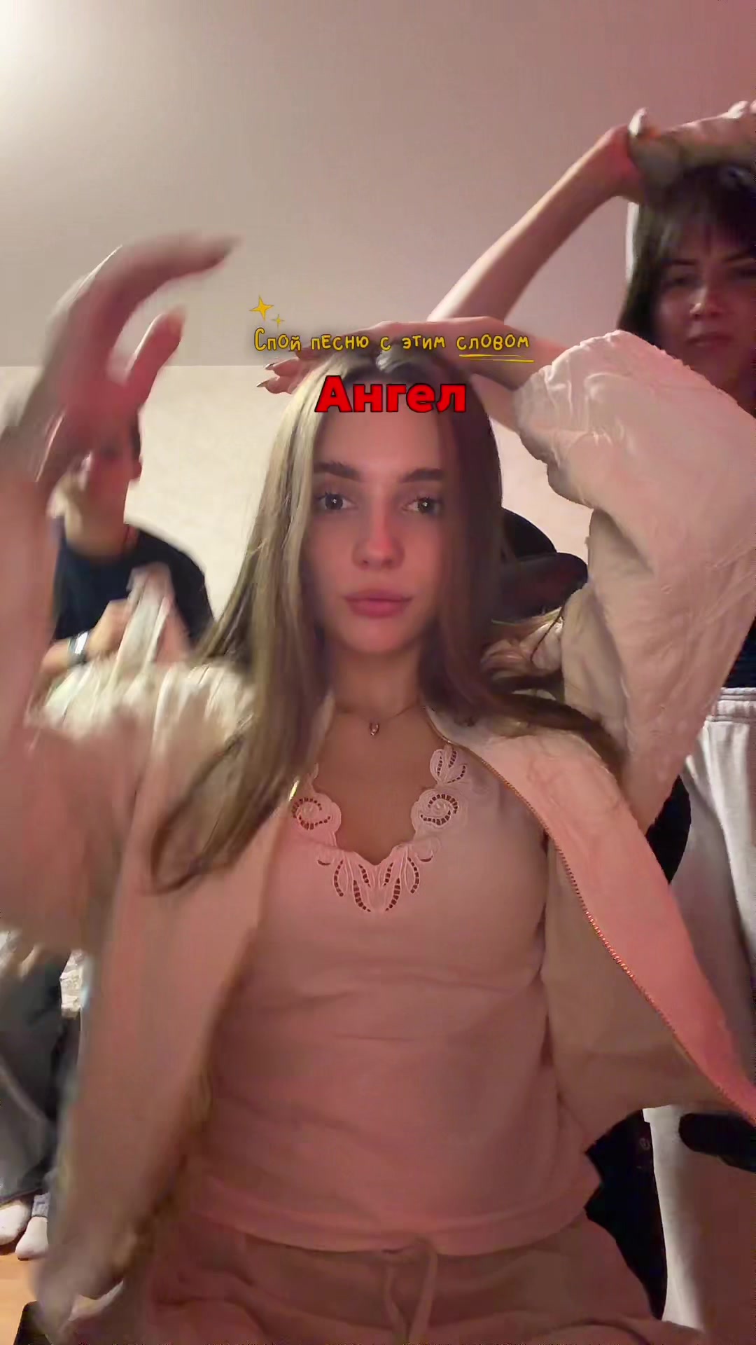 @p4olain4a