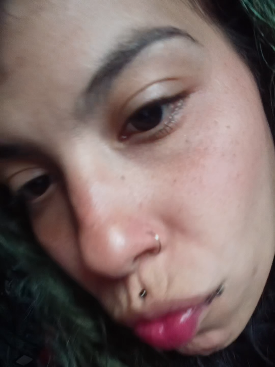 @Crupuss🐙