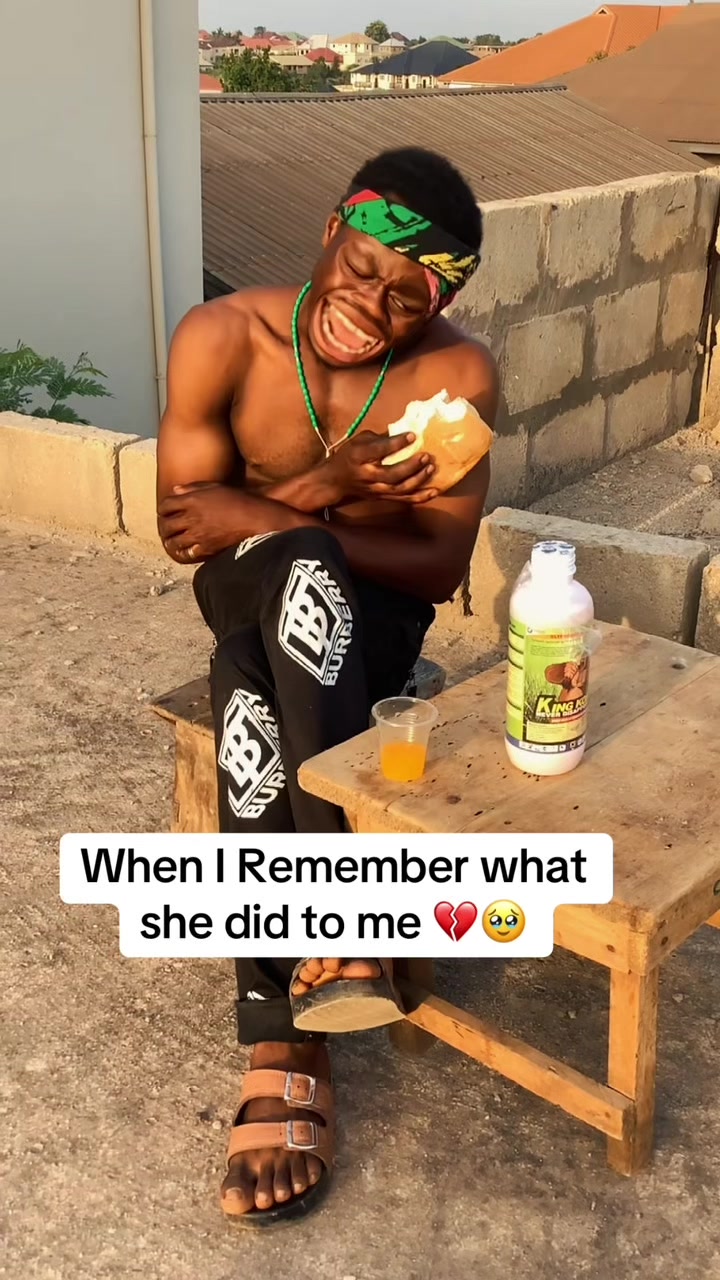 @holycreationers