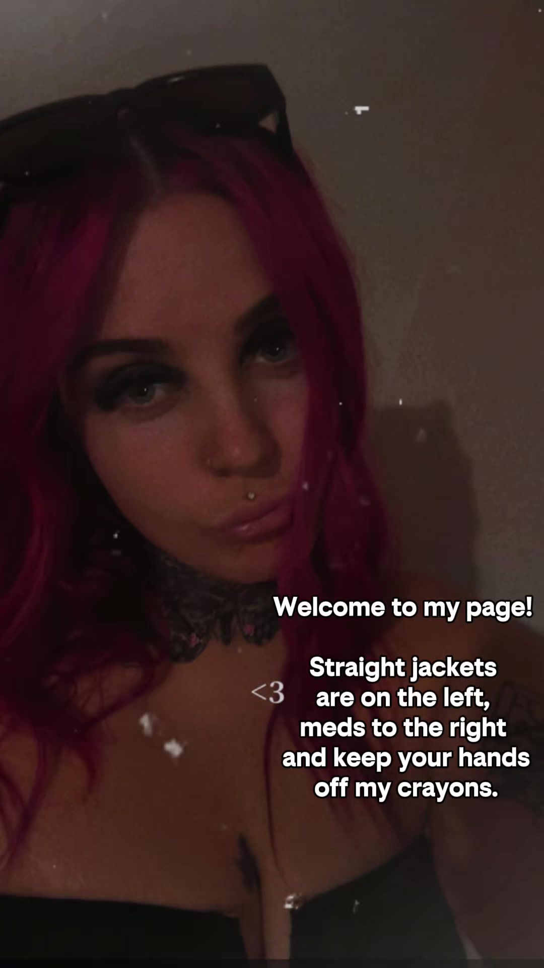@katieeexo