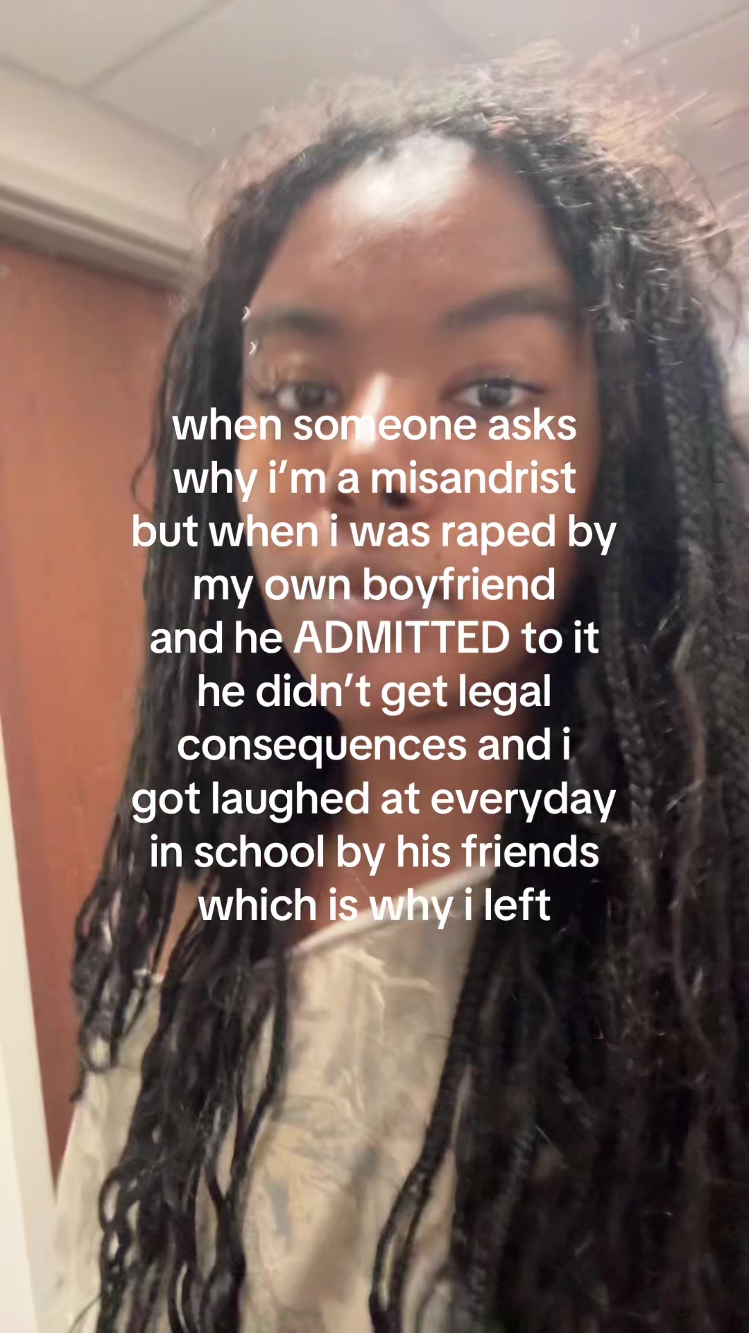 @️