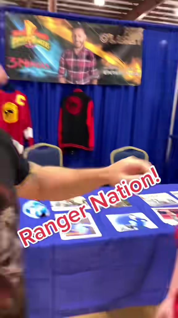 @BigBangMike
