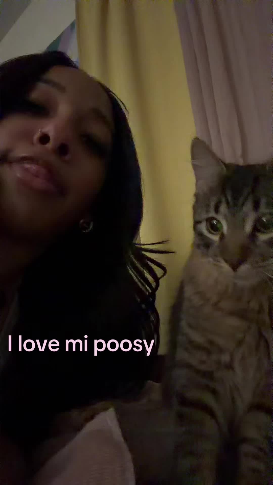 @Fati