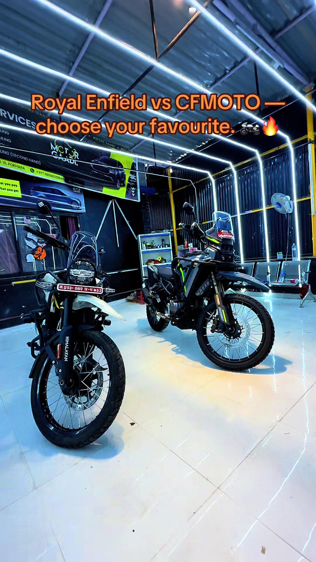 @Motorgaadi