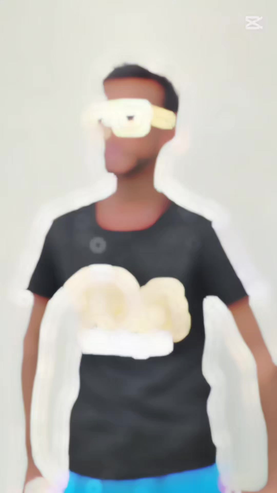 @👑🇸🇦𝑺𝒖𝒏𝒏𝒚𝑩𝒐𝒔𝒔➒𝑴