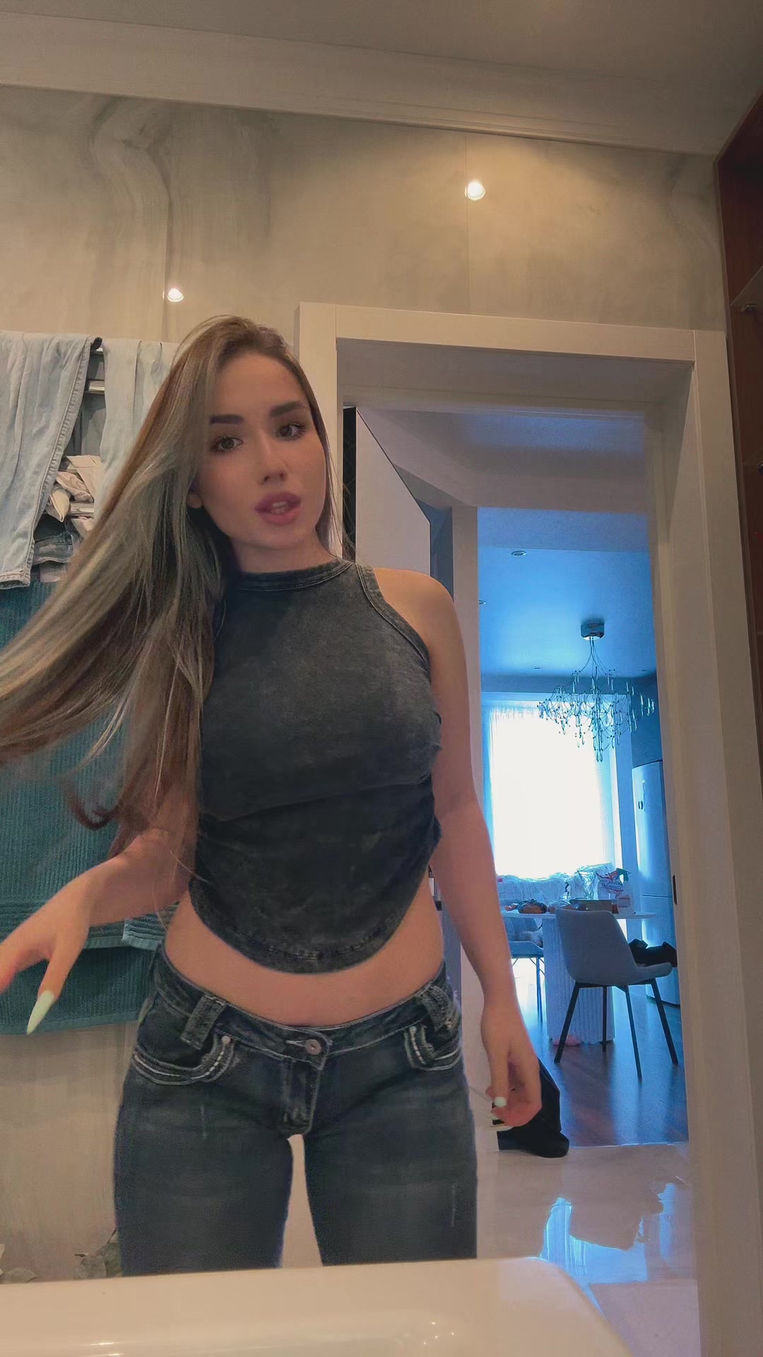 @Тгк: tosssyan